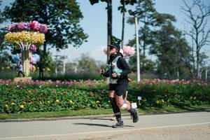 BIB: 
                            <button type="button" onclick="openModal(27617115)" class="btn btn-primary btn-sm float-right btn-popup" data-toggle="modal" data-target=".modal-high-quality">
                        <i class="fas fa-shopping-cart"></i> Add to Cart
                    </button>
                                            <button type="button" onclick="isThisMe(27617115, true)" class="btn btn-success btn-sm float-right btn-popup btn-isme hidden" data-toggle="tooltip" data-placement="bottom" title="นี่คือรูปของคุณใช่ไหม คลิกที่นี่เพื่อเอาเข้าอัลบั้ม">
                        <i class="fas fa-plus"></i> Add to album
                    </button>
                    <button type="button" onclick="isThisMe(27617115, false)" class="btn btn-warning btn-sm float-right btn-popup btn-isnotme hidden">
                        <i class="fas fa-ban"></i> Remove from album
                    </button>